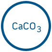 Carbonate de Calcium