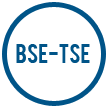 BSE-TSE