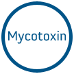 Mycotoxine