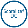 Scoralite® Directly Compressible