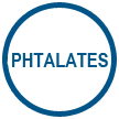 Phtalates