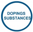 doping-substances