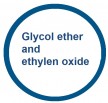 glycol-ether-and-ethylen-oxide