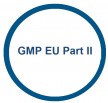 GMP EU Part II